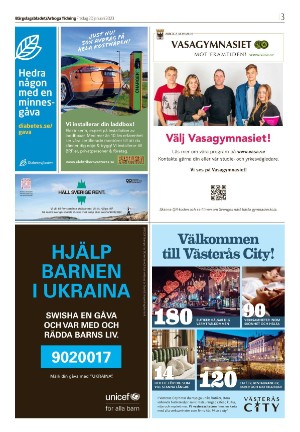 bargslagsbladet-20230120_000_00_00_003.pdf