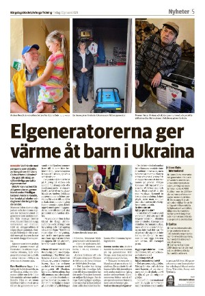 bargslagsbladet-20230120_000_00_00_005.pdf