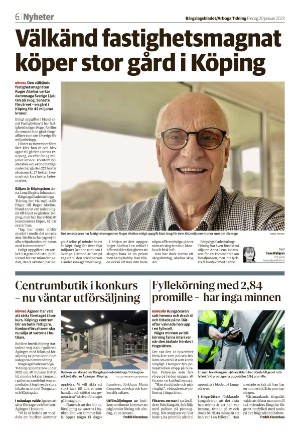 bargslagsbladet-20230120_000_00_00_006.pdf