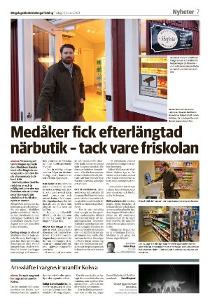 bargslagsbladet-20230120_000_00_00_007.pdf