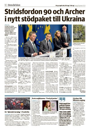 bargslagsbladet-20230120_000_00_00_010.pdf