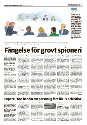 bargslagsbladet-20230120_000_00_00_011.pdf