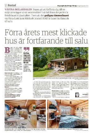 bargslagsbladet-20230120_000_00_00_012.pdf