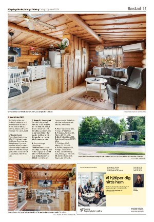 bargslagsbladet-20230120_000_00_00_013.pdf