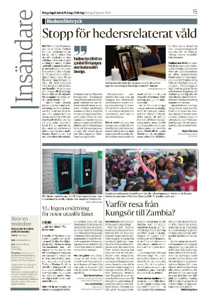 bargslagsbladet-20230120_000_00_00_015.pdf