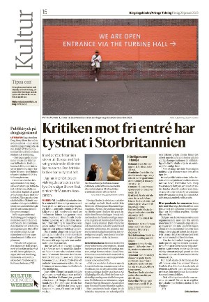 bargslagsbladet-20230120_000_00_00_016.pdf