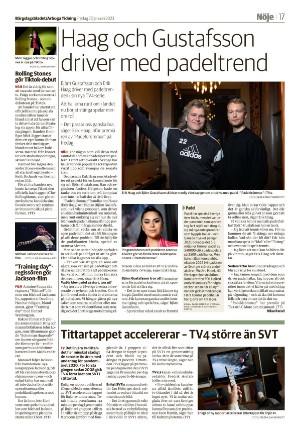 bargslagsbladet-20230120_000_00_00_017.pdf