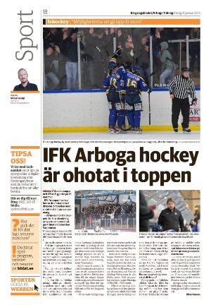 bargslagsbladet-20230120_000_00_00_018.pdf