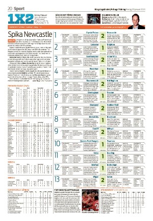 bargslagsbladet-20230120_000_00_00_020.pdf