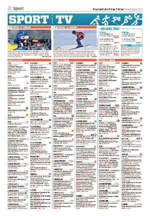 bargslagsbladet-20230120_000_00_00_022.pdf