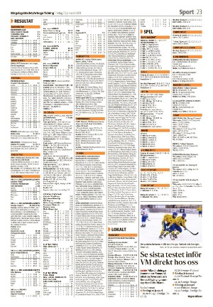 bargslagsbladet-20230120_000_00_00_023.pdf