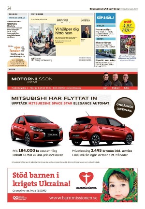 bargslagsbladet-20230120_000_00_00_024.pdf