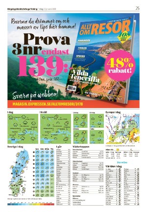 bargslagsbladet-20230120_000_00_00_025.pdf