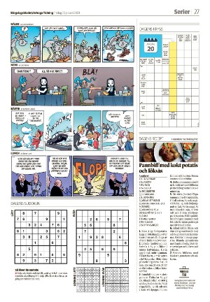 bargslagsbladet-20230120_000_00_00_027.pdf