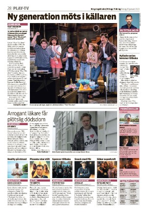 bargslagsbladet-20230120_000_00_00_028.pdf
