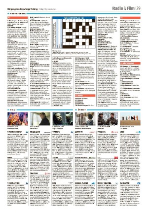 bargslagsbladet-20230120_000_00_00_029.pdf