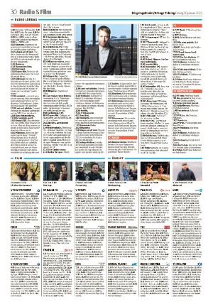 bargslagsbladet-20230120_000_00_00_030.pdf