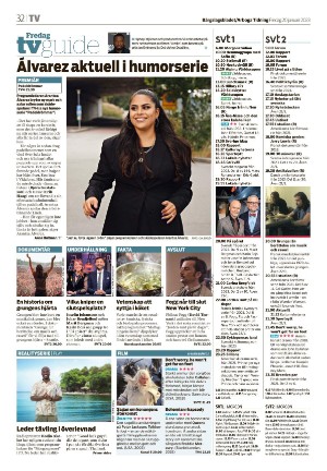 bargslagsbladet-20230120_000_00_00_032.pdf
