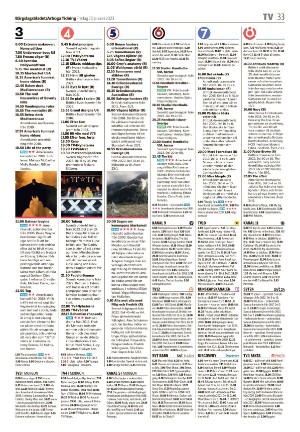 bargslagsbladet-20230120_000_00_00_033.pdf