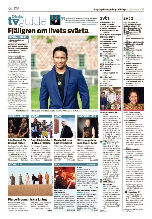 bargslagsbladet-20230120_000_00_00_034.pdf