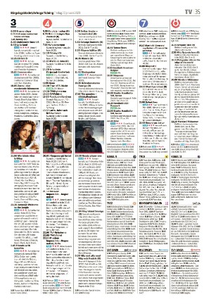 bargslagsbladet-20230120_000_00_00_035.pdf