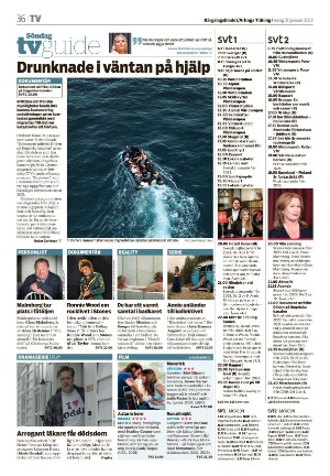 bargslagsbladet-20230120_000_00_00_036.pdf