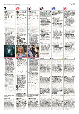 bargslagsbladet-20230120_000_00_00_037.pdf