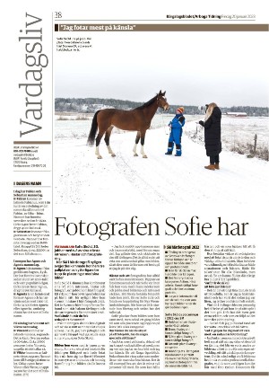 bargslagsbladet-20230120_000_00_00_038.pdf