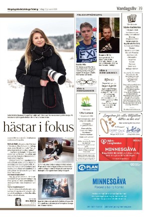 bargslagsbladet-20230120_000_00_00_039.pdf