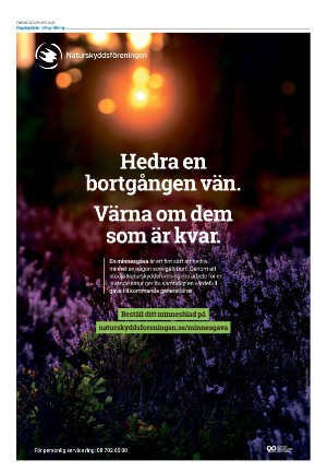 bargslagsbladet-20230120_000_00_00_040.pdf