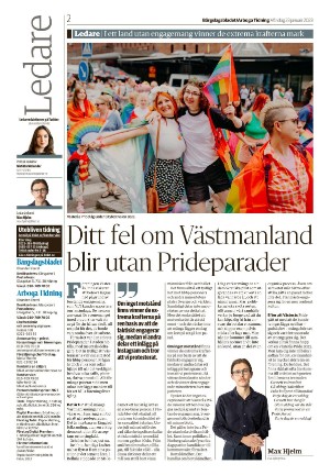 bargslagsbladet-20230123_000_00_00_002.pdf