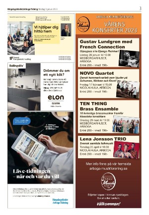 bargslagsbladet-20230123_000_00_00_003.pdf