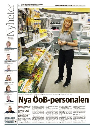 bargslagsbladet-20230123_000_00_00_004.pdf