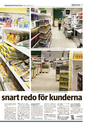 bargslagsbladet-20230123_000_00_00_005.pdf
