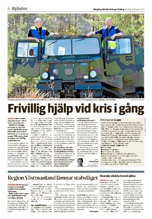 bargslagsbladet-20230123_000_00_00_006.pdf