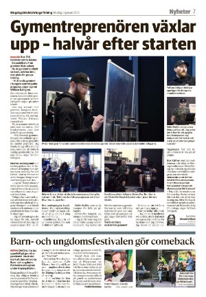 bargslagsbladet-20230123_000_00_00_007.pdf