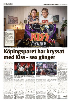 bargslagsbladet-20230123_000_00_00_008.pdf