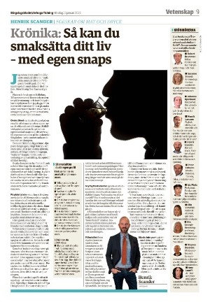 bargslagsbladet-20230123_000_00_00_009.pdf