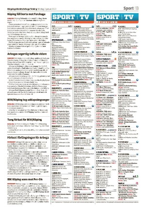 bargslagsbladet-20230123_000_00_00_013.pdf