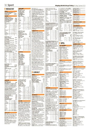 bargslagsbladet-20230123_000_00_00_014.pdf