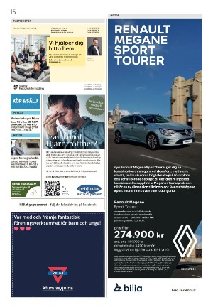 bargslagsbladet-20230123_000_00_00_016.pdf