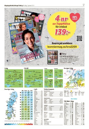 bargslagsbladet-20230123_000_00_00_017.pdf