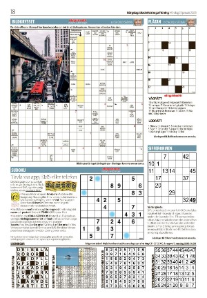 bargslagsbladet-20230123_000_00_00_018.pdf