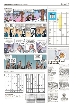 bargslagsbladet-20230123_000_00_00_019.pdf