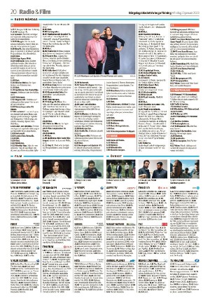 bargslagsbladet-20230123_000_00_00_020.pdf