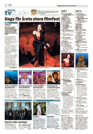 bargslagsbladet-20230123_000_00_00_022.pdf