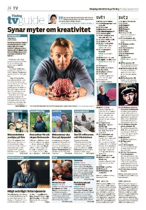 bargslagsbladet-20230123_000_00_00_024.pdf