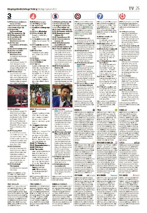 bargslagsbladet-20230123_000_00_00_025.pdf