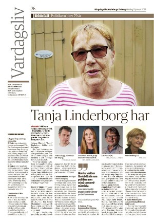 bargslagsbladet-20230123_000_00_00_026.pdf
