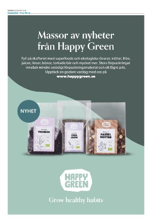 bargslagsbladet-20230123_000_00_00_028.pdf